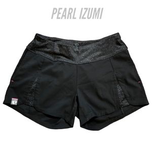 Pearl Izumi Athletic Shorts
